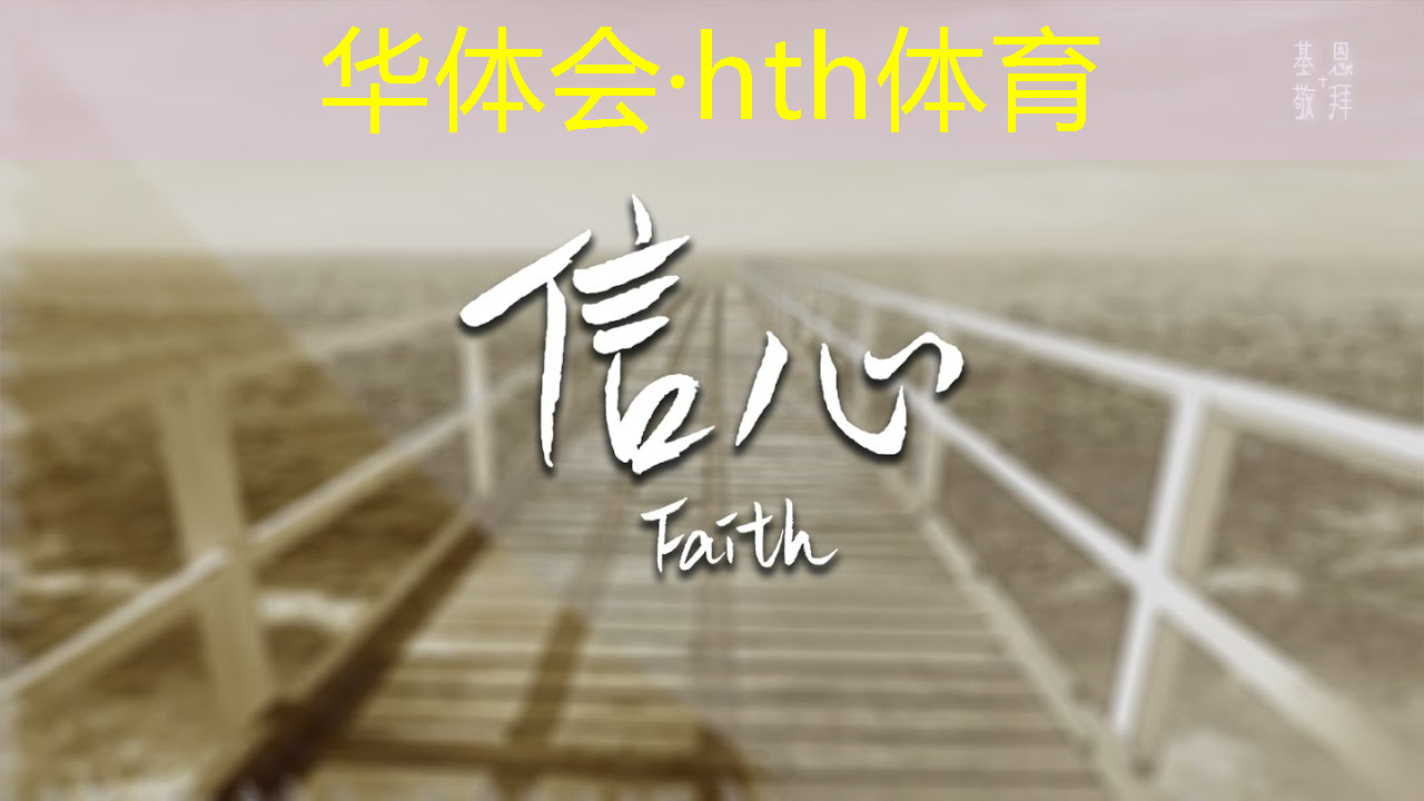 3d小游戏射击游戏大全
