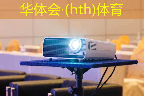瞬间记忆小游戏程序