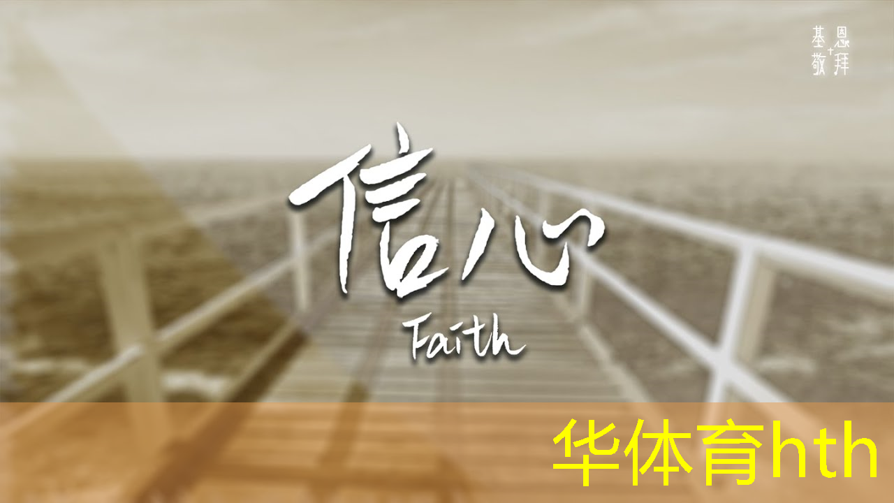 游戏原画人物成长经历怎么写