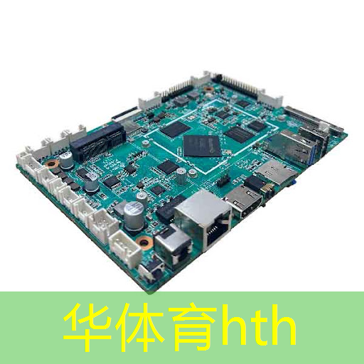 游戏ui界面设计体验