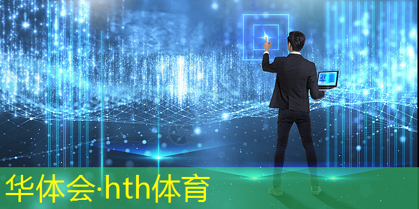 丢石头游戏小程序