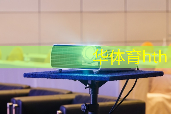 游戏欧洲原画建筑