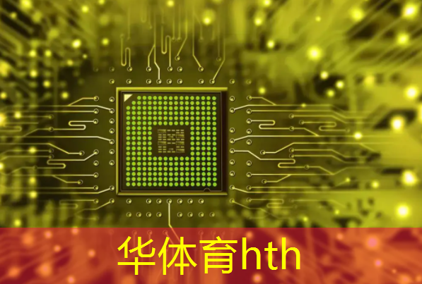游戏中心入口点击即玩小程序