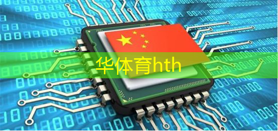 福彩3d游戏有几个号码一样才有奖金