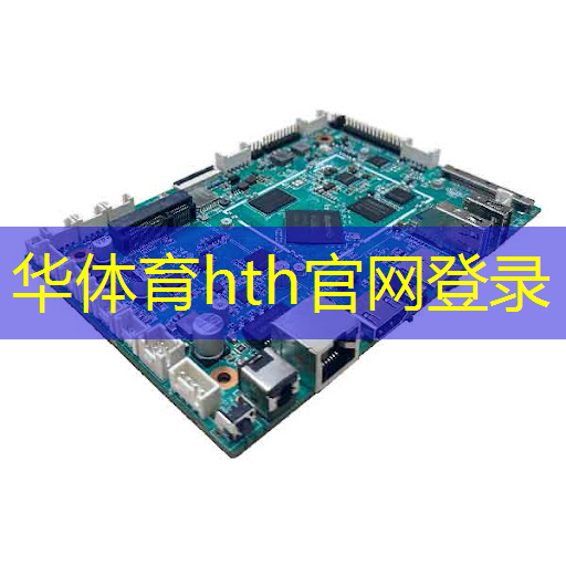 古装游戏角色原画案例