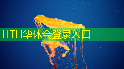 滑板游戏小程序入口