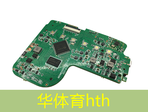 游戏名3D布娃娃游乐场