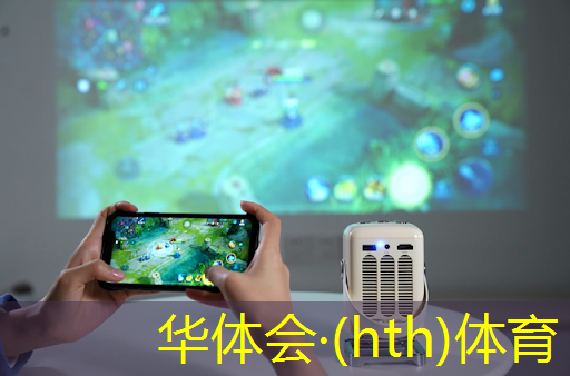 买地铁的小程序游戏怎么玩