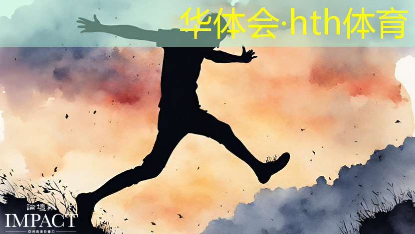 游戏原画岗位入门要求是什么