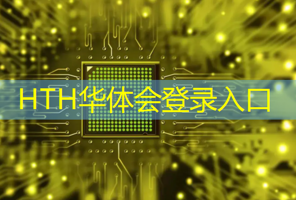 游戏原画建模教学大纲怎么写