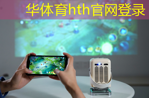莆田游戏原画培训班哪家好