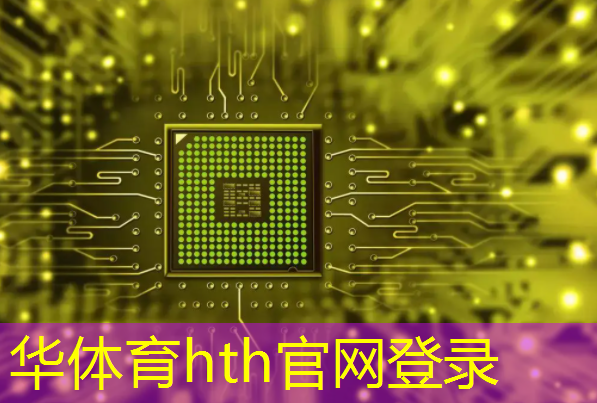 3d月光宝盒游戏机折叠