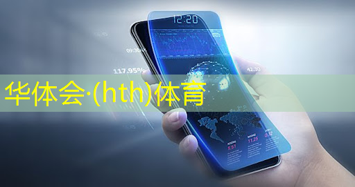 蛋仔派对3d游戏乐园