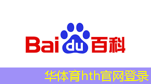 城市青年电竞大赛的比赛视频是否会在网络上分享？