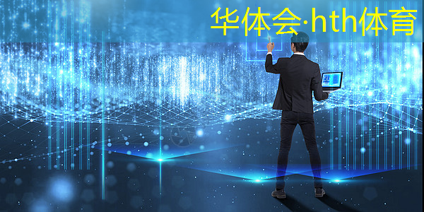 以前3d单机射击游戏有哪些