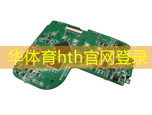 金牌理发师游戏小程序