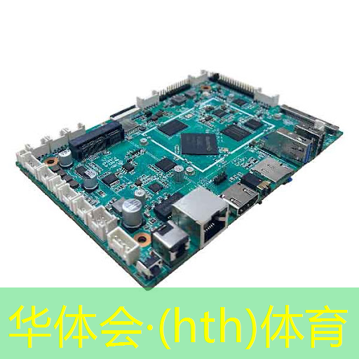 一款叫神兽的3d电脑游戏
