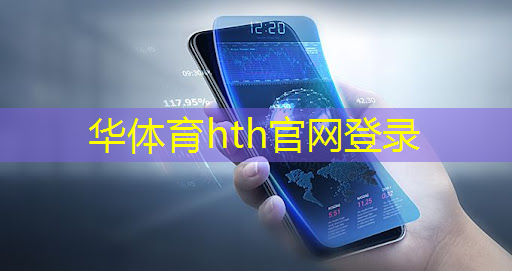 高清3d冒险游戏手机版
