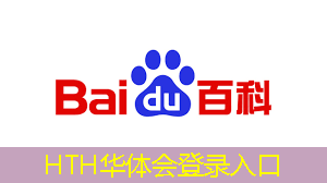 3d有魔法的游戏推荐