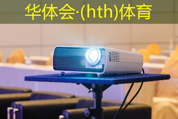 网易游戏3d游戏手游