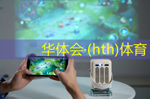 做游戏需要原画师吗女生