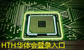 游戏原画ps技巧和方法
