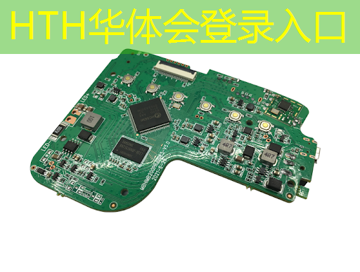 微信里的小程序射击游戏
