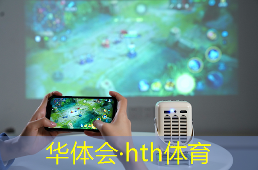 游戏小程序套圈怎么弄的