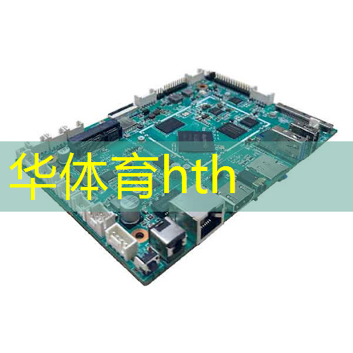 搞笑的游戏的原画师叫什么