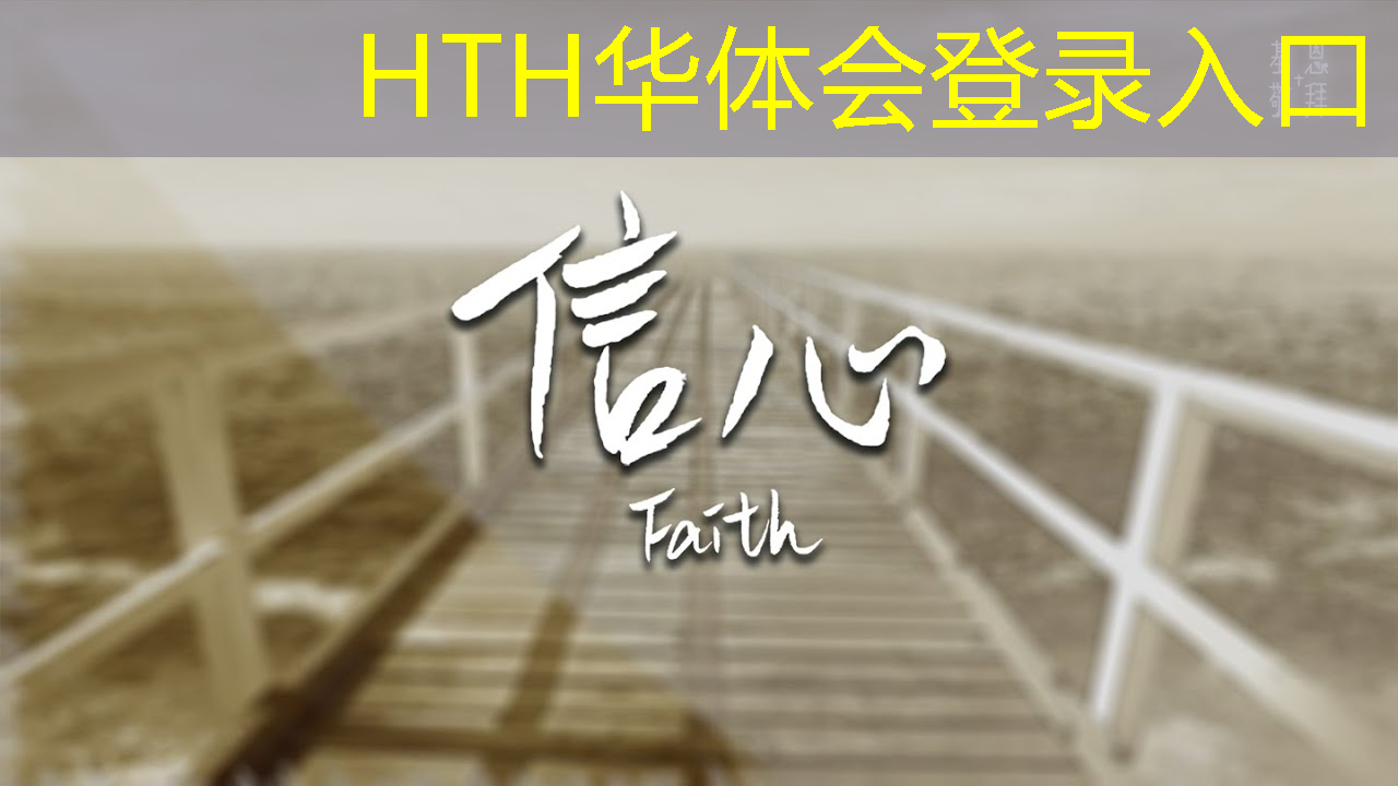 5年后ai会替代游戏原画设计师吗
