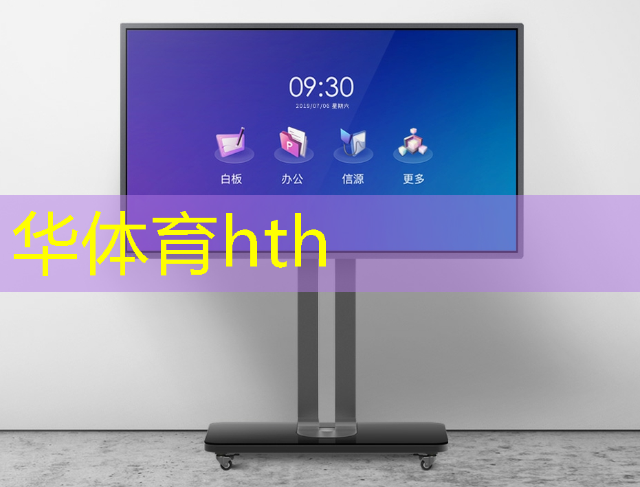 地牢打怪游戏3d