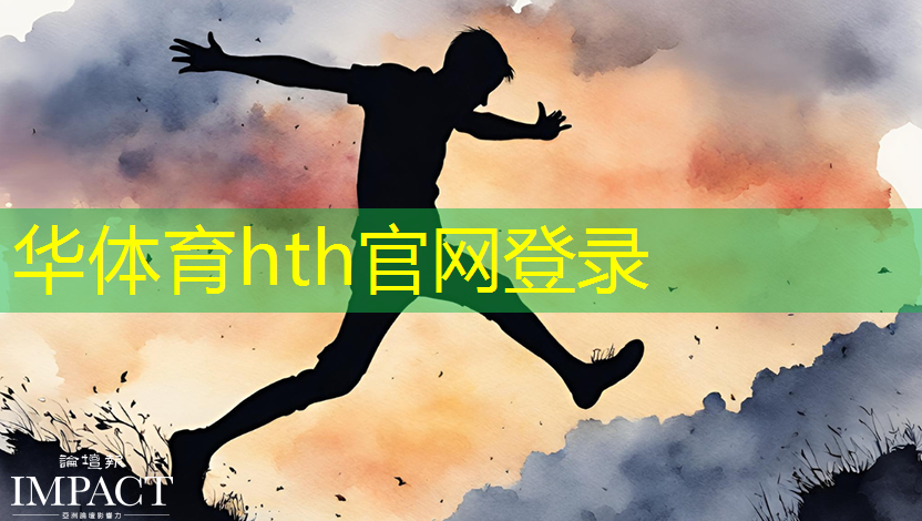 《不只是比赛，更有精彩的直播！电竞青年技能大赛官网全程直击！》