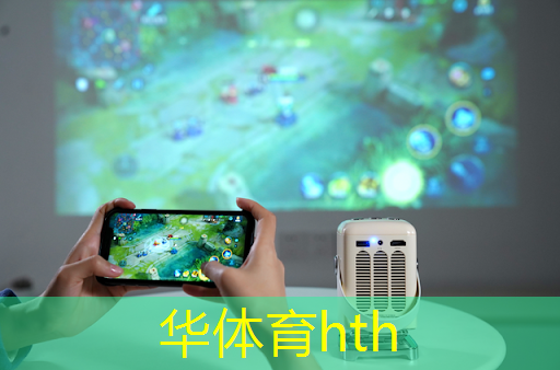 多乐麻将小程序怎么玩游戏