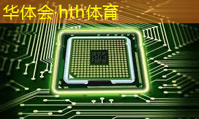 打游戏人物原画怎么弄好看