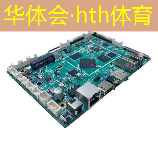 游戏原画戒指怎么做出来的