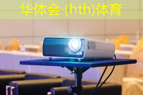 游戏ui设计竖屏手机版