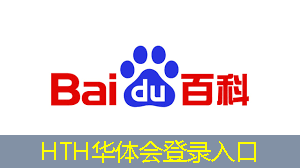 方块大作战3d游戏怎么玩