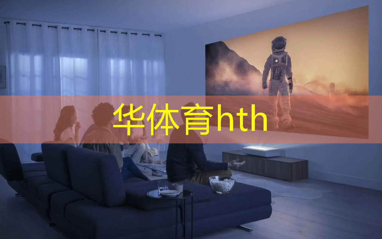 3d隐藏物品游戏大全
