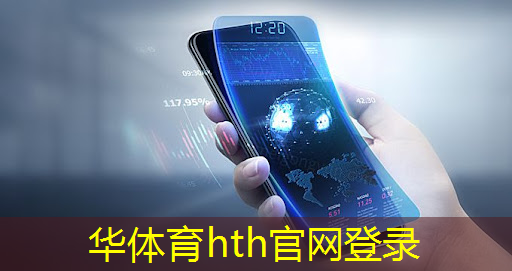 刃影游戏原画是什么游戏