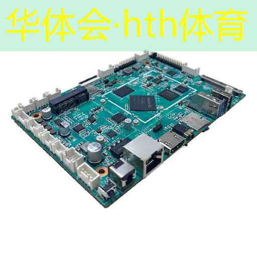 抗日战争电脑游戏3d