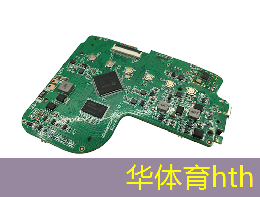 抖音游戏小程序数量