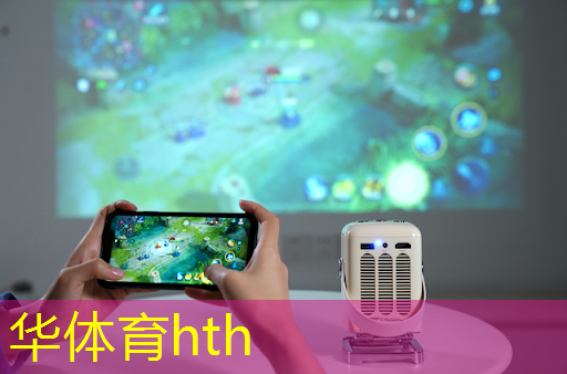地牢风格的电脑3d单机游戏