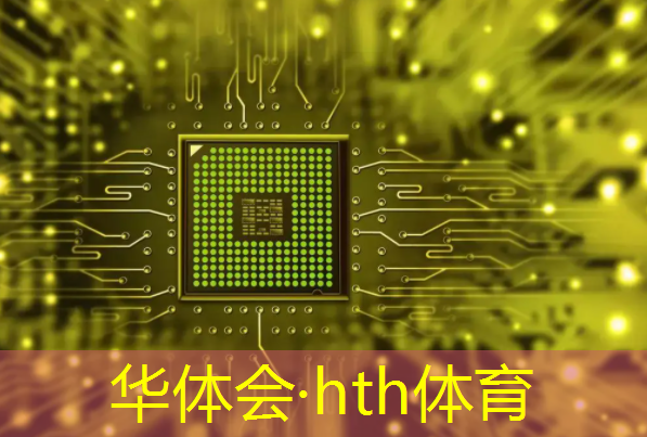 3d人物游戏角色名字大全