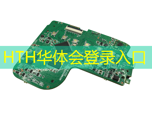 3d立体找物游戏