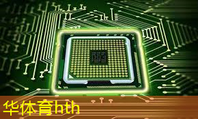 原画游戏背景怎么画的好看