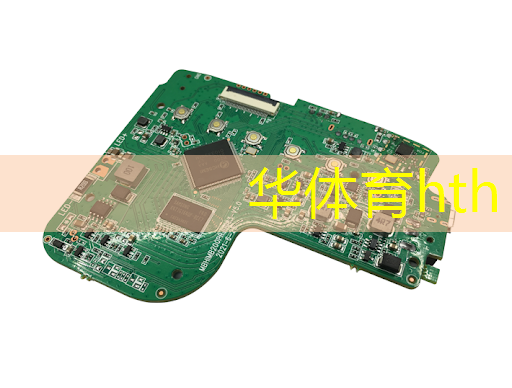 搞笑模拟程序游戏有哪些
