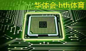 战火使命游戏里是原画吗