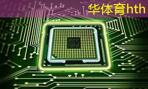 机械场景游戏原画怎么做