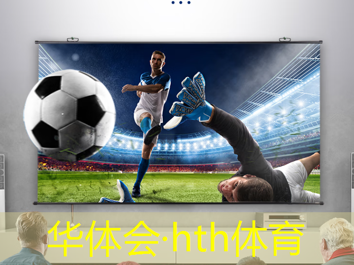 3d五子棋哪年出过的游戏
