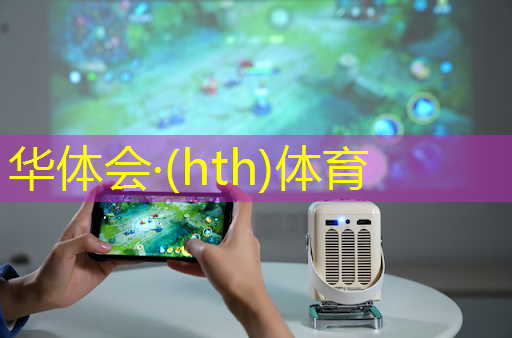 怀旧战斗机3d游戏怎么玩